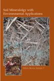 Soil Mineralogy with Environmental Applications (     -   )