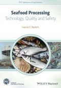 Seafood Processing (  -   )
