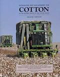 Integrated Pest Management for Cotton in the Western Region of the United States (    -   )