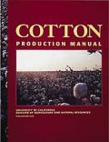 Cotton Production Manual ( -   )
