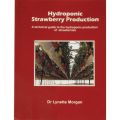 Hydroponic Strawberry Production (   -   )