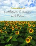 Compendium of Sunflower Diseases and Pests (    -   )