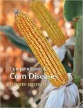 Compendium of Corn Diseases, Fourth Edition (  -   )