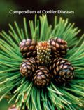 Compendium of Conifer Diseases (  -   )