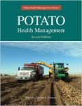 Potato Health Management, 2nd Edition ( -   )