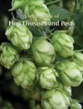Compendium of Hop Diseases and Pests (  -   )