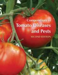 Compendium of Tomato Diseases and Pests, Second Edition (     -   )