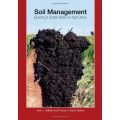 Soil Management: Building a Stable Base for Agriculture (  -   )