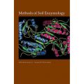 Methods of Soil Enzymology (   -   )
