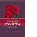 Ecke Poinsettia Manual (  -   )
