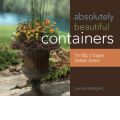 Absolutely Beautiful Containers (   -   )