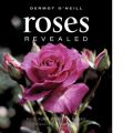 Roses Revealed ( -   )