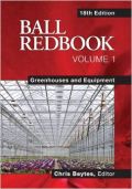Greenhouses and Equipment (   -   )