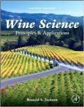 Wine Science, 4th Edition ( -   )
