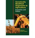 Genetically Modified Organisms in Agriculture (     -   )