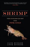 Shrimp ( -   )