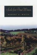 Soils for Fine Wines (    -   )
