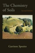 The Chemistry of Soils (  -   )