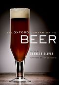 The Oxford Companion to Beer ( -   )