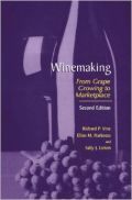 Winemaking ( -   )