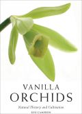 Vanilla Orchids (  -   )