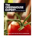 The Greenhouse Expert ( -   )