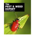 Pest and Weed Expert (   -   )