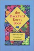 The Backyard Berry Book ( -   )