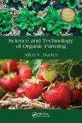 Science and Technology of Organic Farming (     -   )
