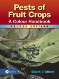Pests of Fruit Crops (  -   )