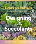 Designing with Succulents ( -   )