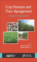 Crop Diseases and Their Management (     -   )