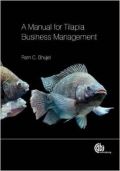 A Manual for Tilapia Business Management (  -   )
