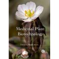 Medicinal Plant Biotechnology (   -   )