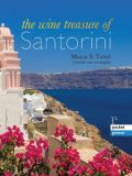 The Wine Treasure of Santorini