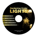 Gardening Under Lights (DVD  )