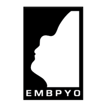 ΕΜΒΡΥΟ