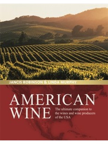 American Wine American Wine