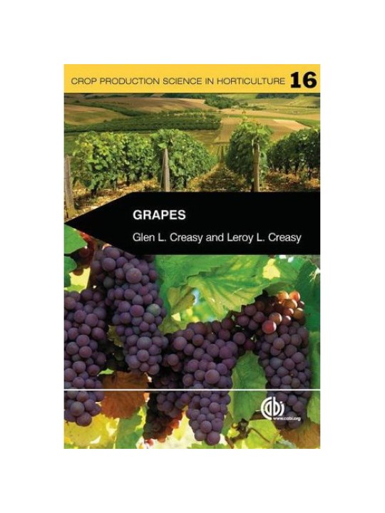 Grapes
