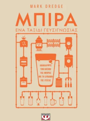 Μπίρα Μπίρα