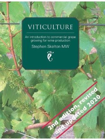Viticulture (Αμπελουργία - έκδοση στα αγγλικά) Viticulture (Αμπελουργία - έκδοση στα αγγλικά)