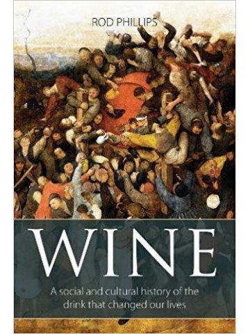 Wine  Wine