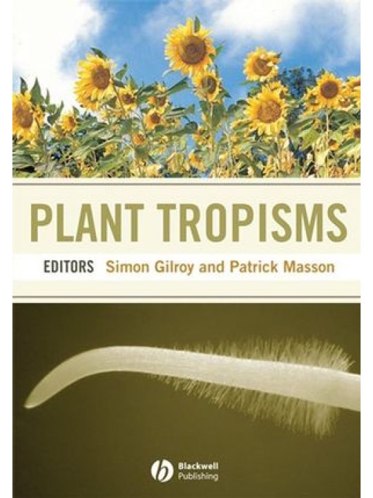 Plant Tropisms