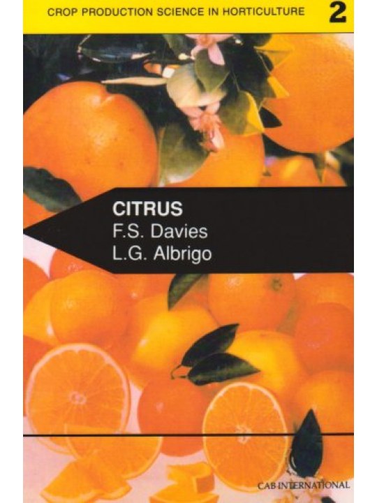 Citrus 