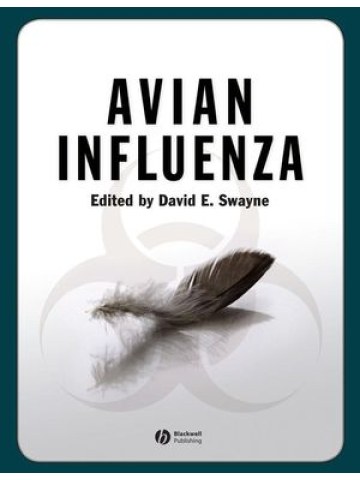 Avian Influenza Avian Influenza
