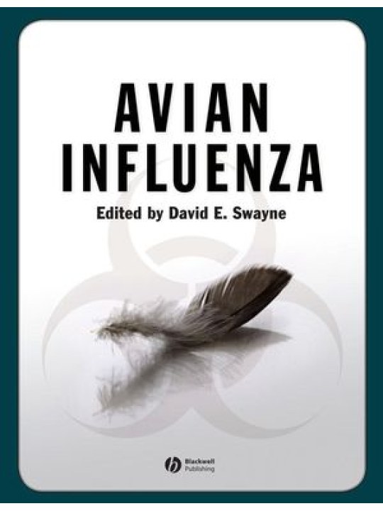 Avian Influenza