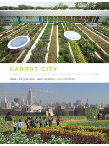 Carrot City