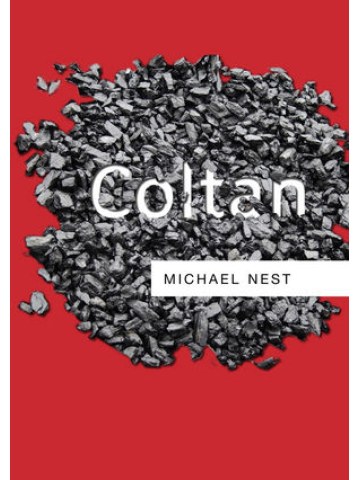 Coltan Coltan
