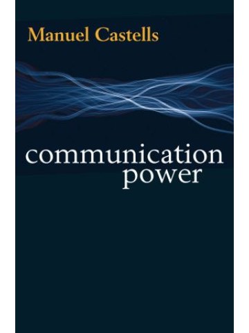 Communication Power