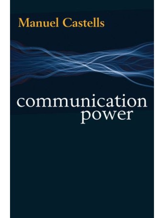 Communication Power